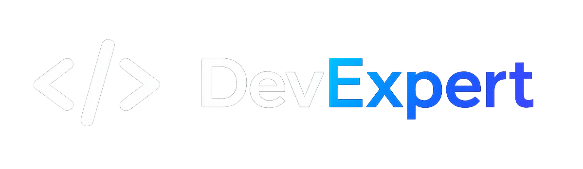 DevExpert